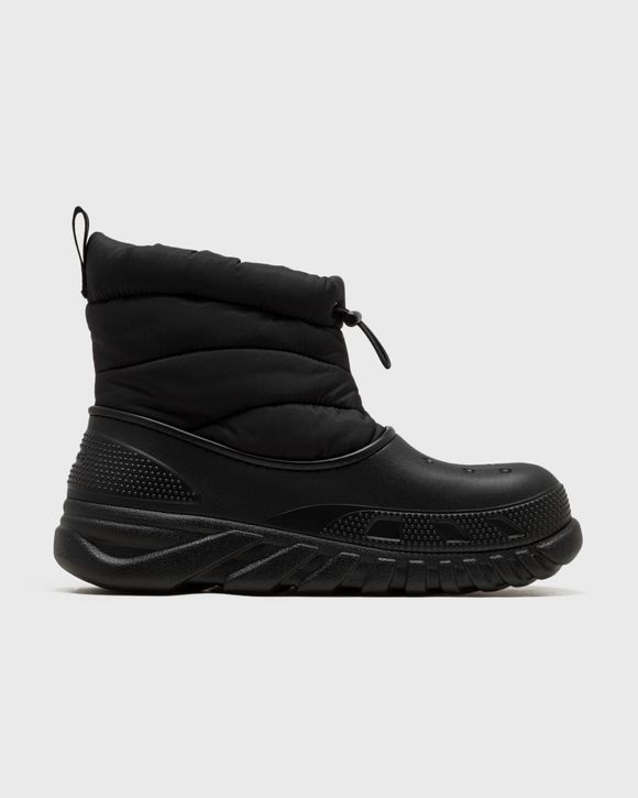 Duet Max II Boot