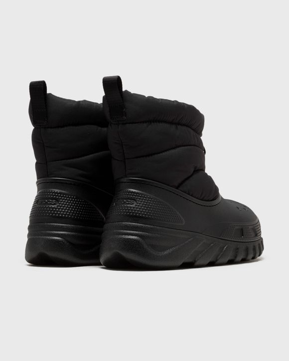Duet Max II Boot