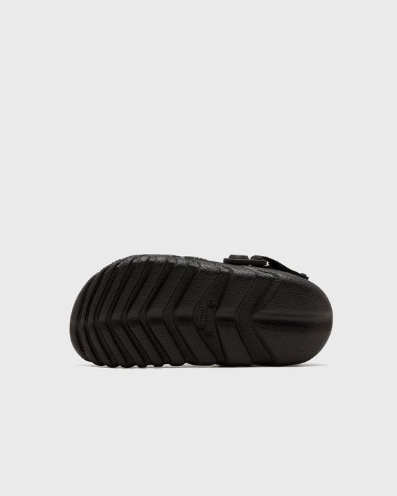 Duet Max II Clog T