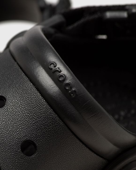 Duet Max II Clog T