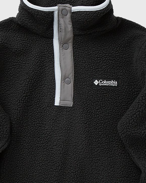 Thumbnail - Helvetia™ II Half Snap Fleece