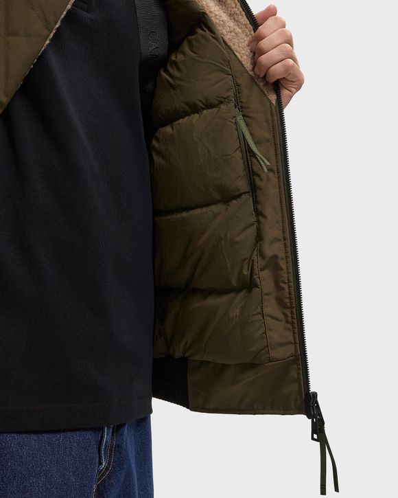 Chilliwack Aviator Bomber