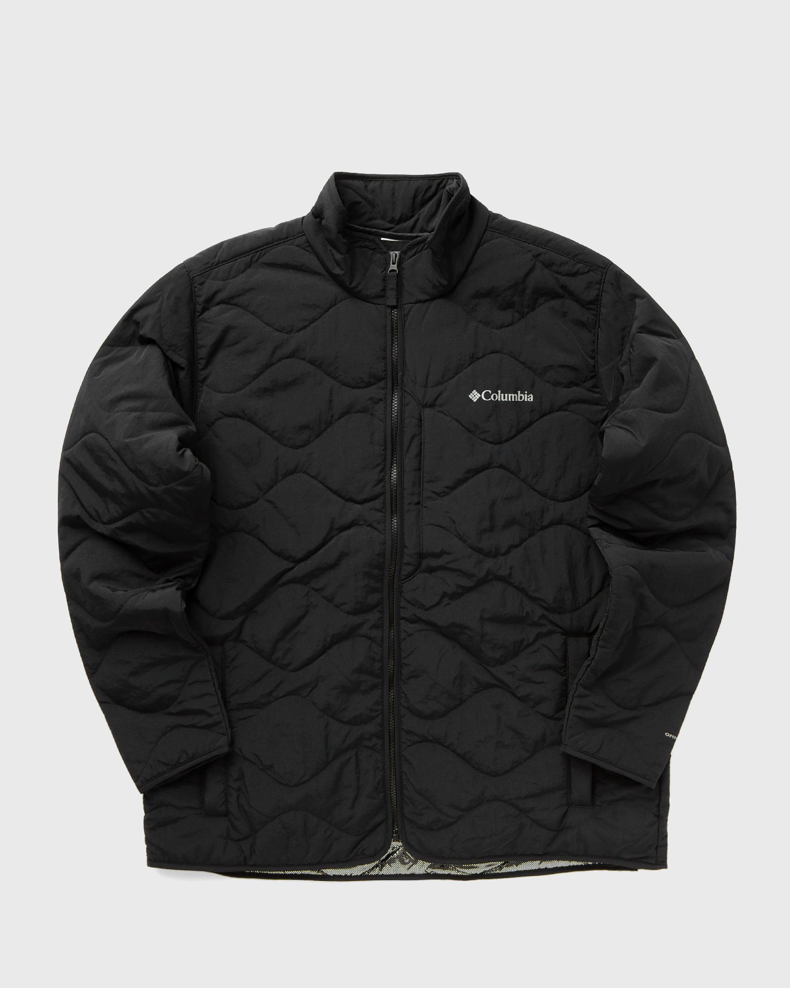 Birchwood II Jacket