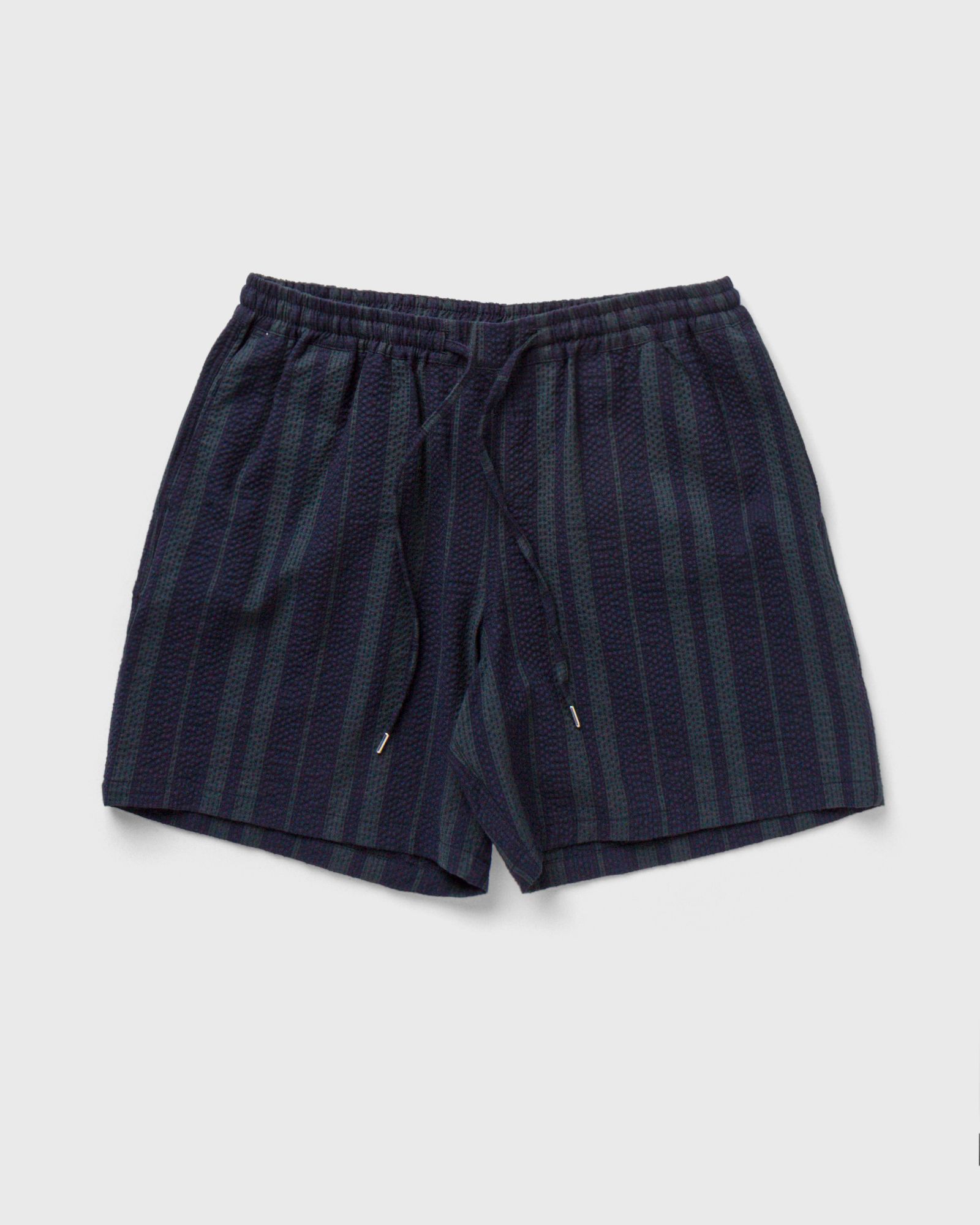 VOLTA SHORTS