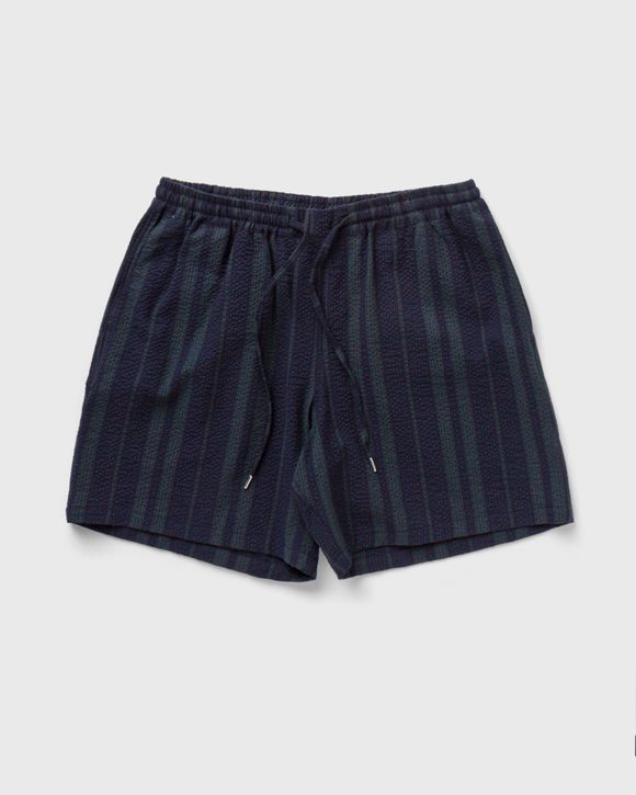 VOLTA SHORTS