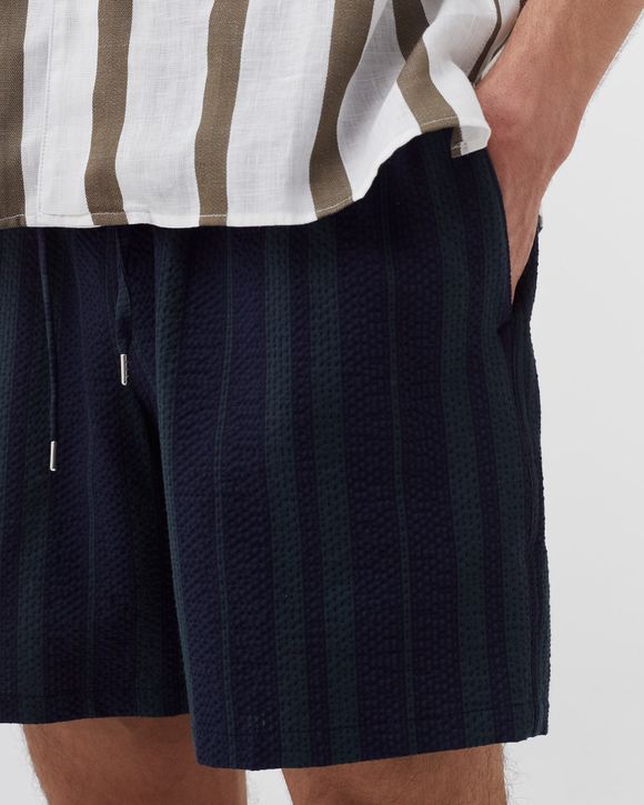 VOLTA SHORTS