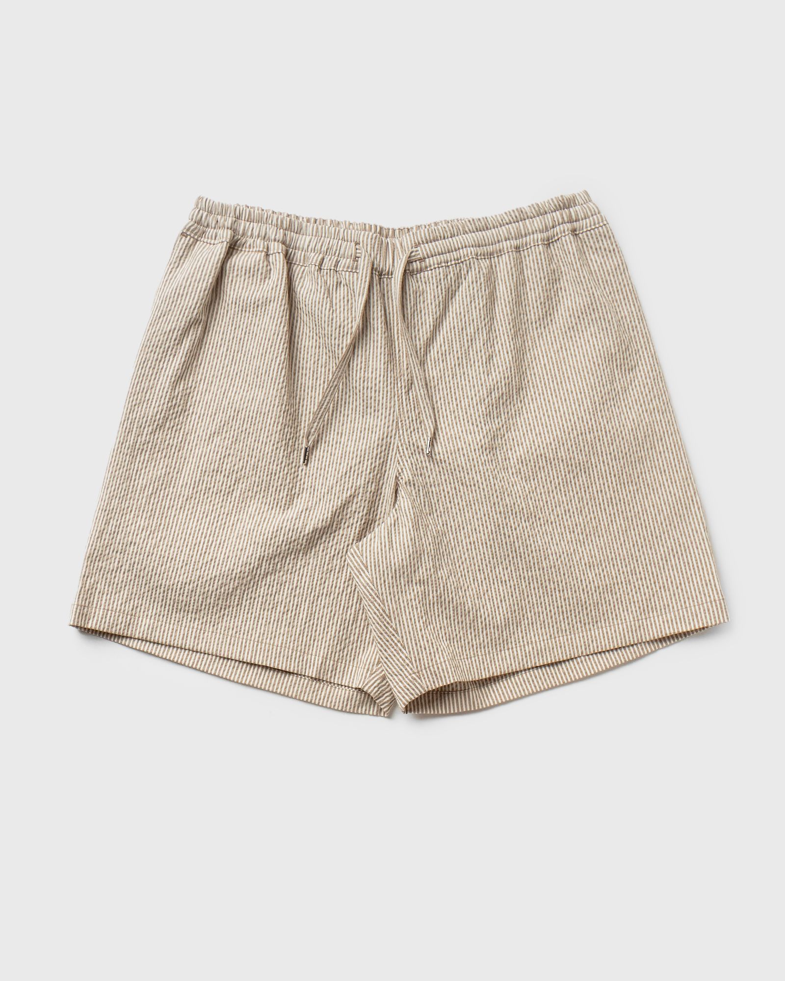 VOLTA SHORTS