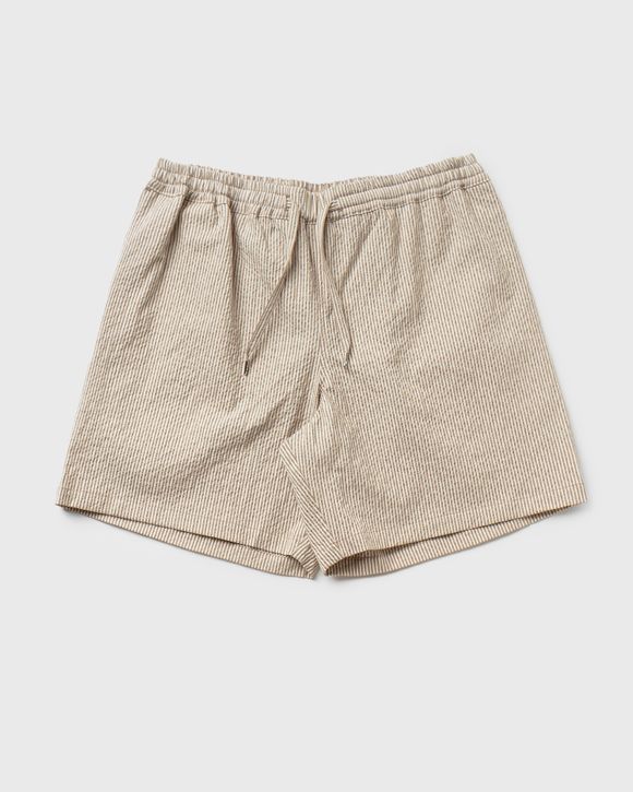 VOLTA SHORTS