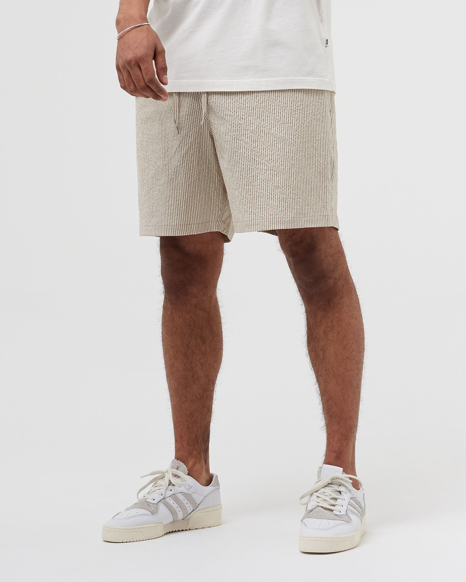 VOLTA SHORTS