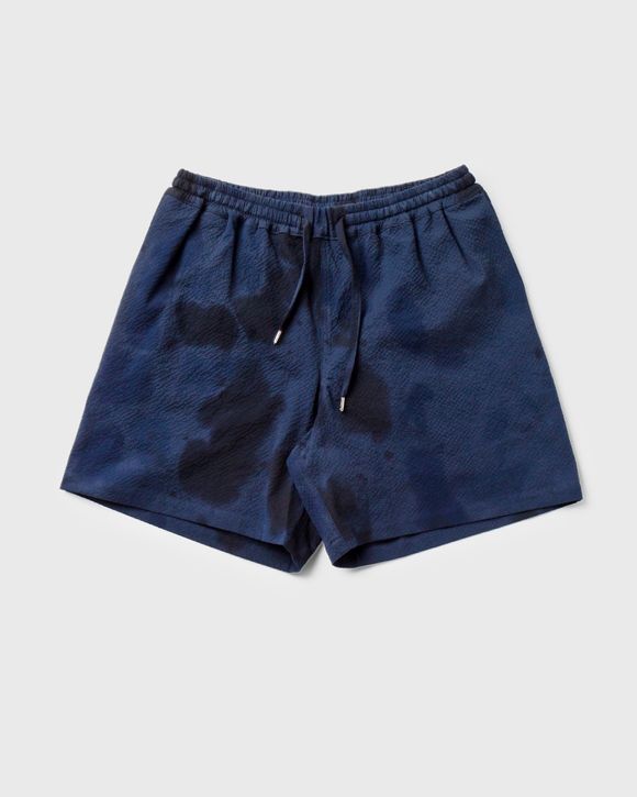 VOLTA SHORTS