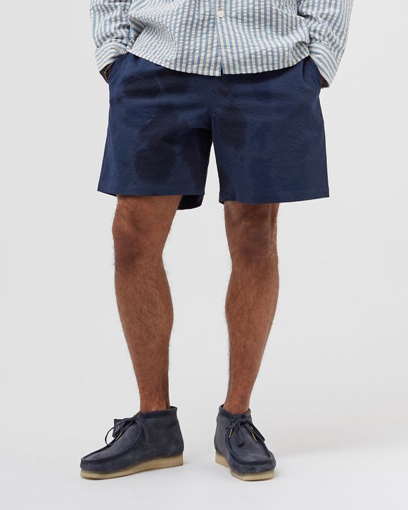 VOLTA SHORTS