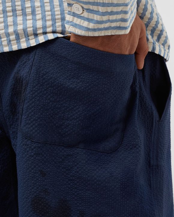 VOLTA SHORTS