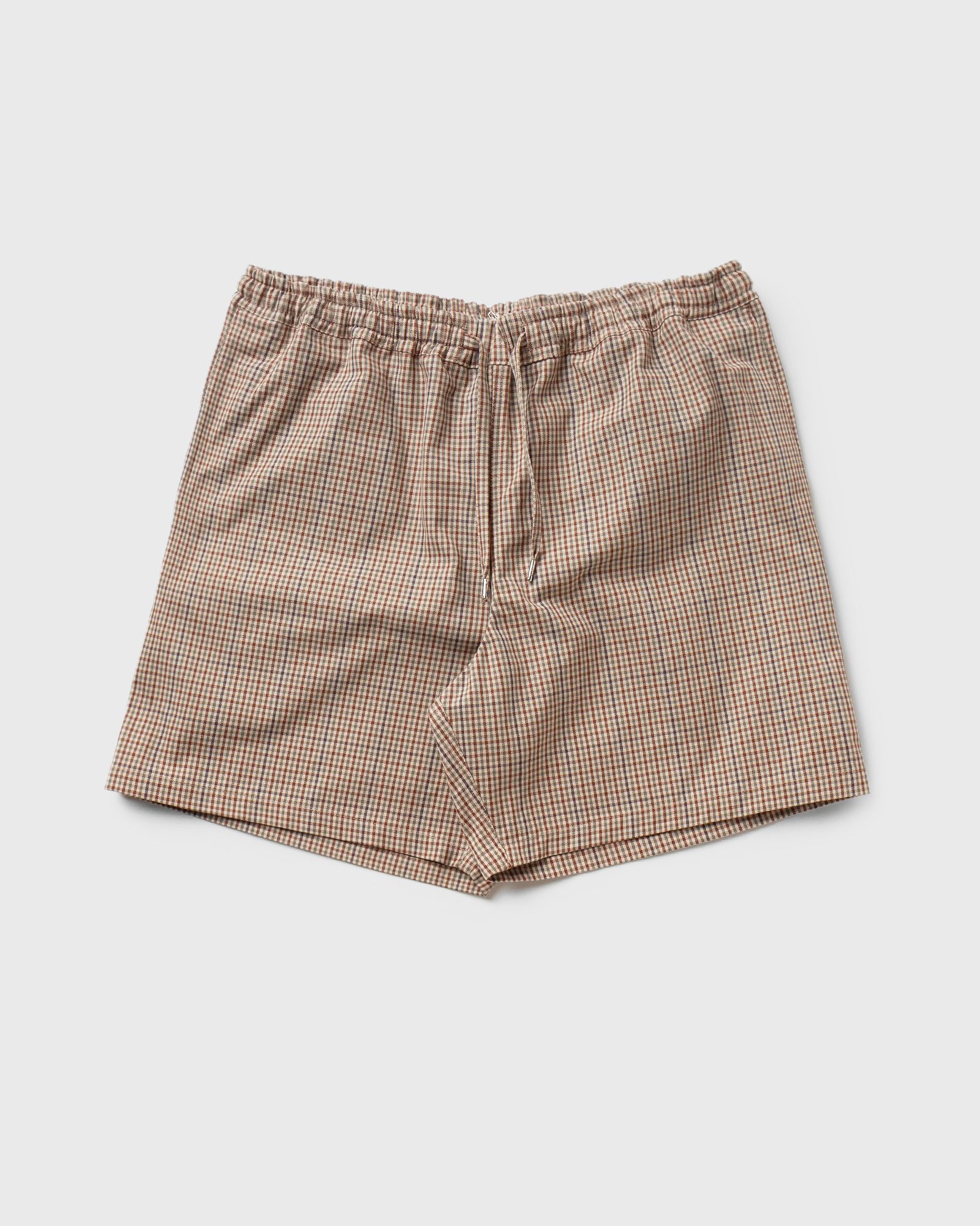 VOLTA SHORTS