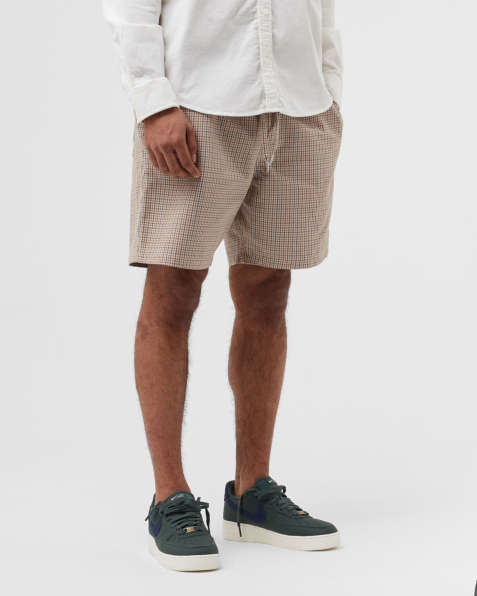 VOLTA SHORTS