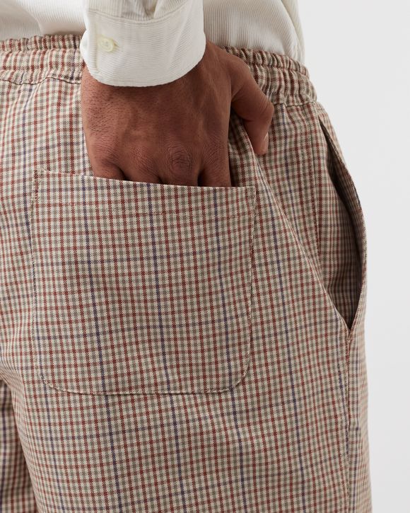 VOLTA SHORTS