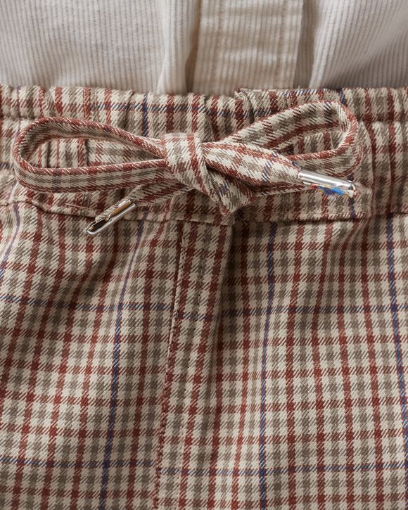VOLTA SHORTS