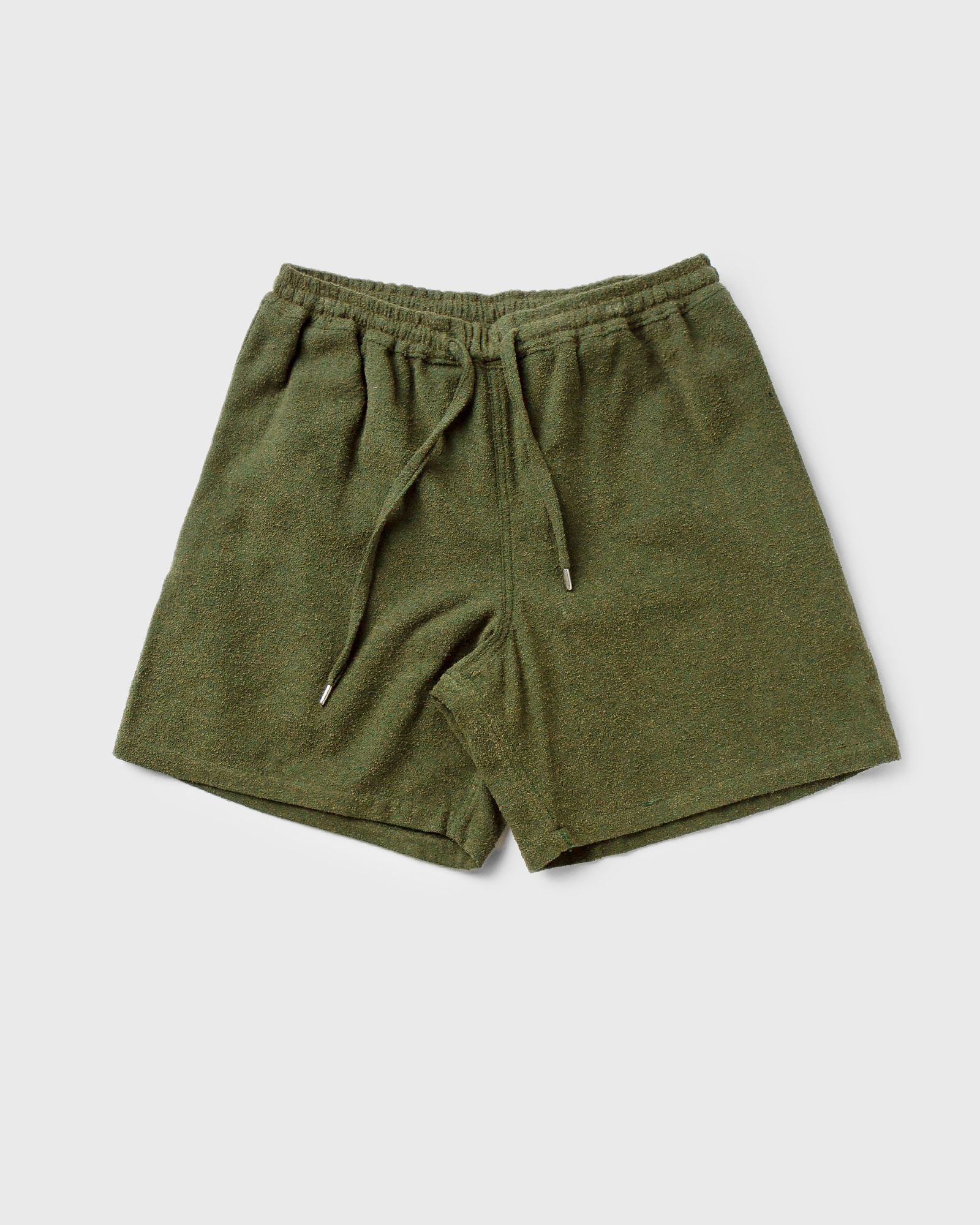 VOLTA SHORTS