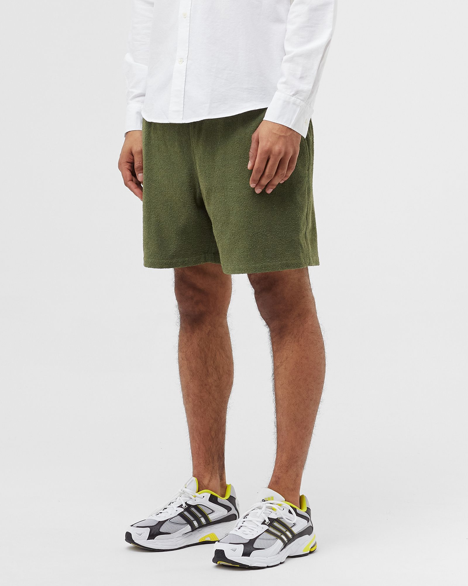 VOLTA SHORTS