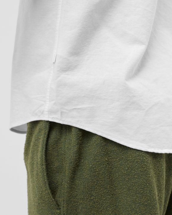 VOLTA SHORTS