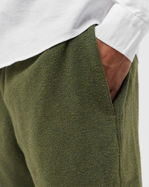 VOLTA SHORTS