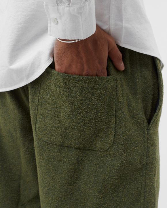 VOLTA SHORTS