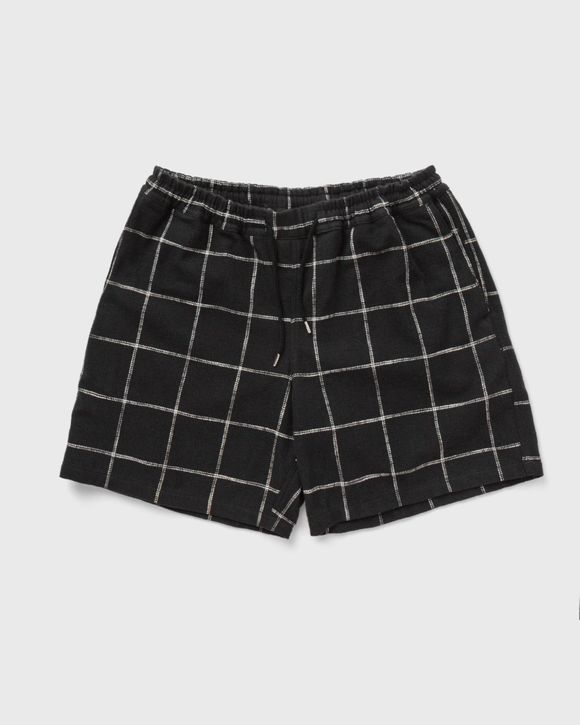 VOLTA SHORTS