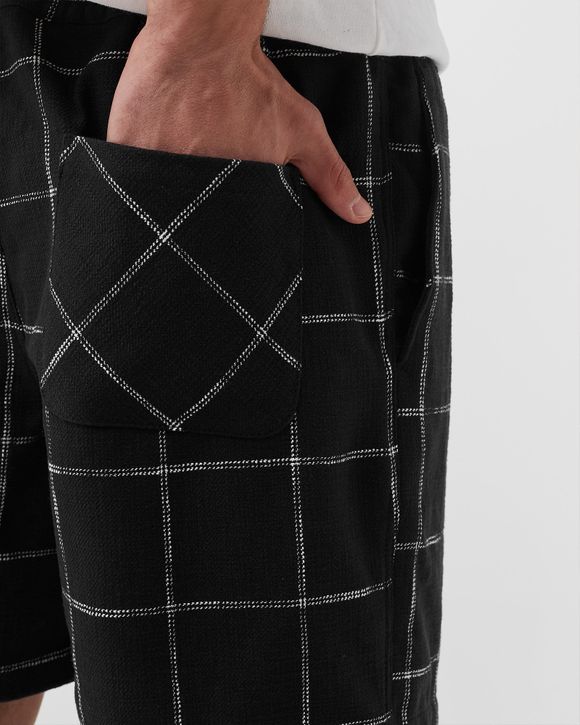 VOLTA SHORTS