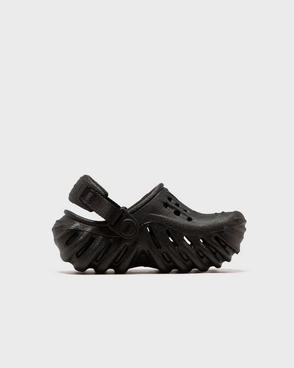 Echo Clog T