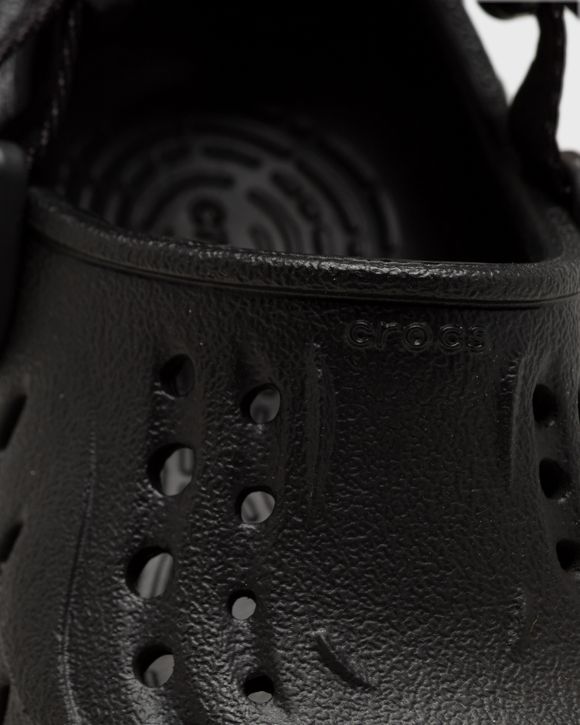Echo Clog T