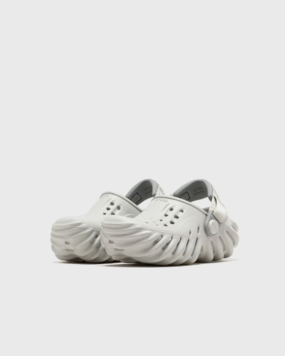 Echo Clog T