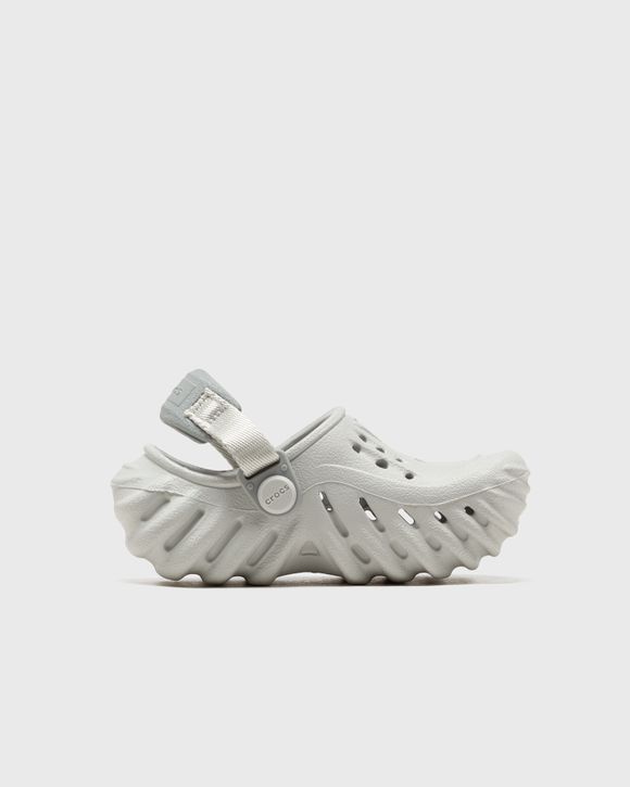 Echo Clog T