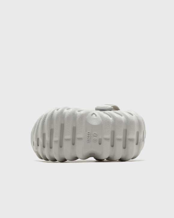 Echo Clog T