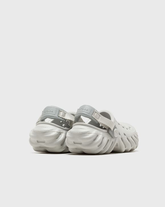 Echo Clog T
