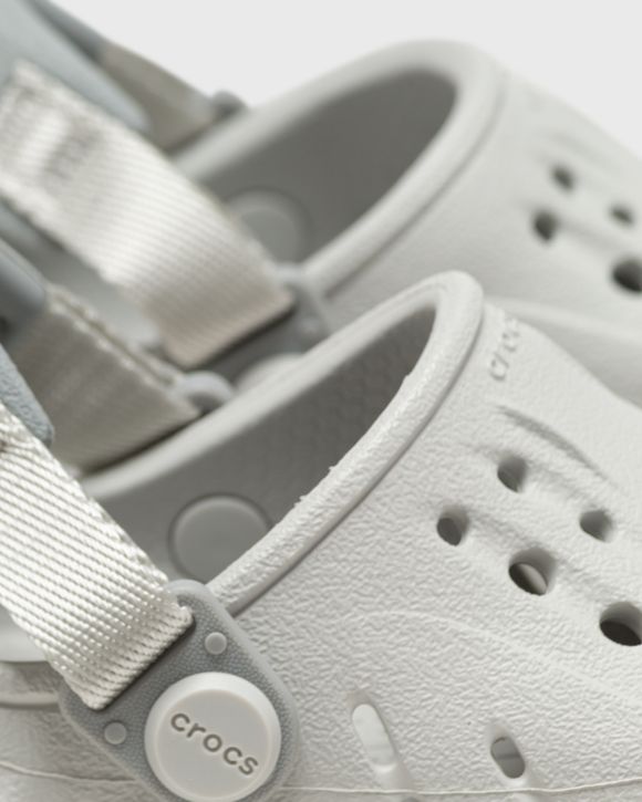 Echo Clog T