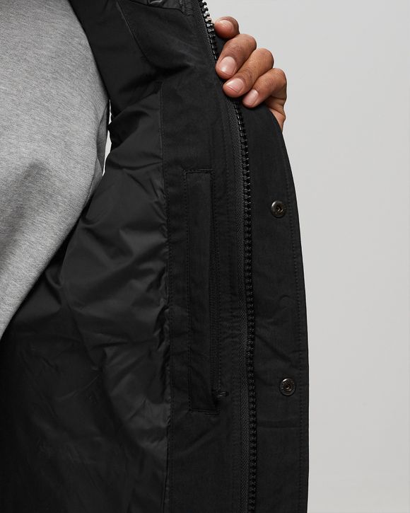 Mens Garson Vest - CC