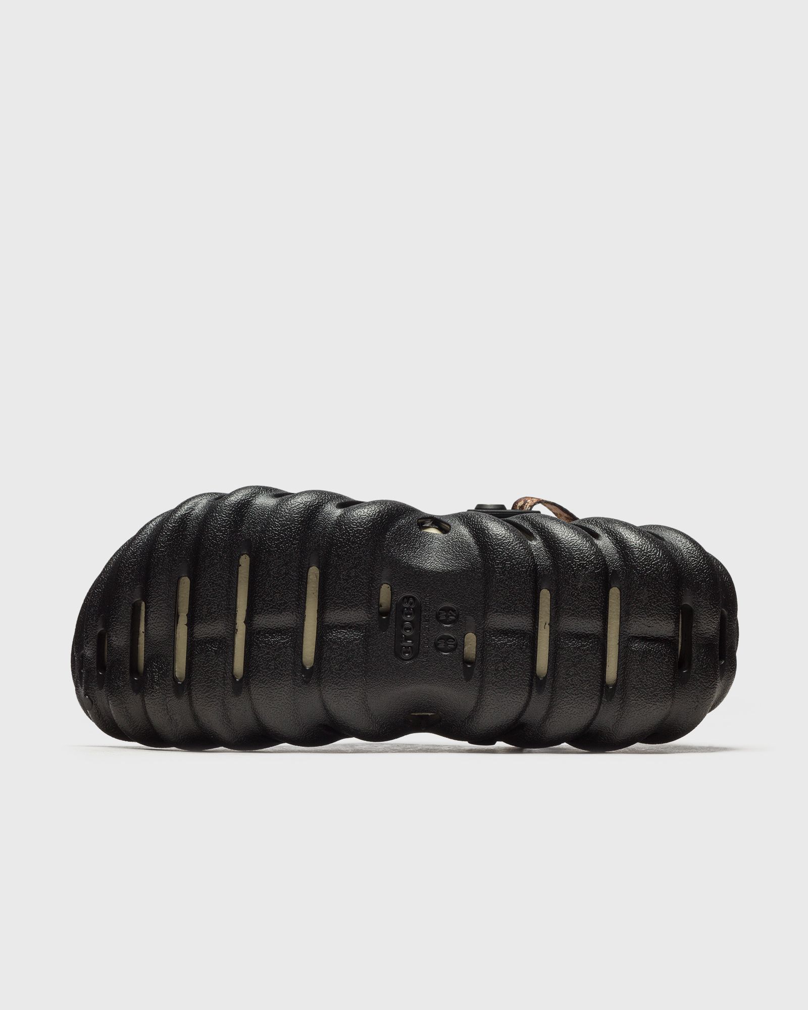 Echo Clog Realtree Edge