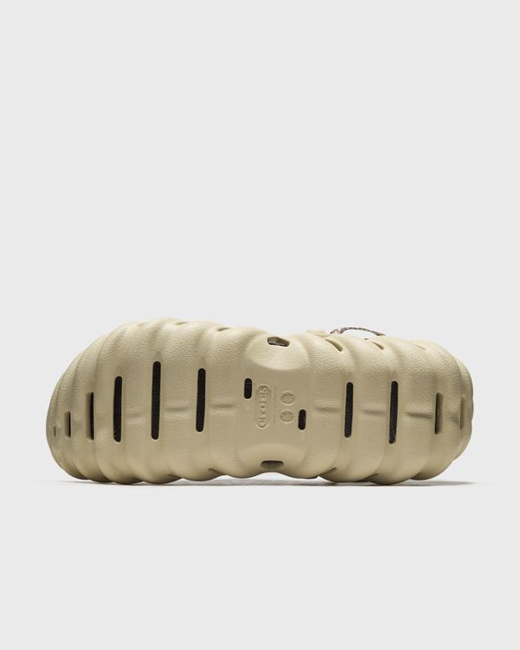 Echo Clog Realtree Edge