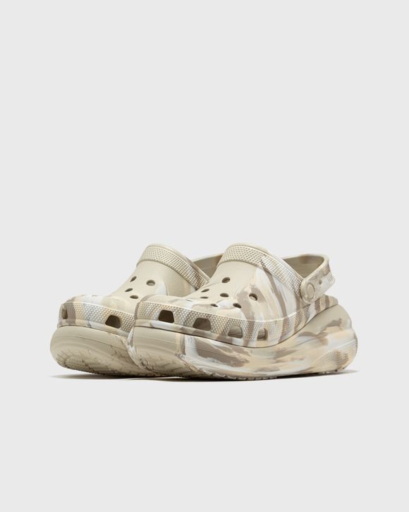 Classic Crush Marbled Clog