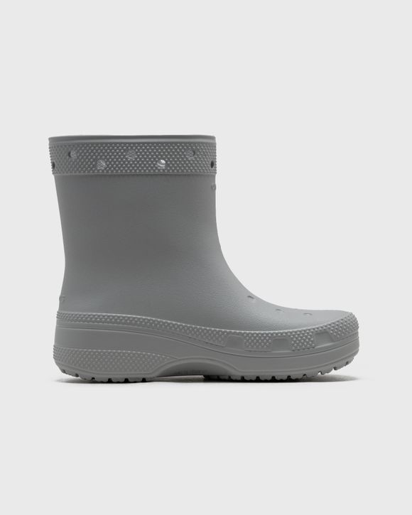 Crocs hot sale wellies sale