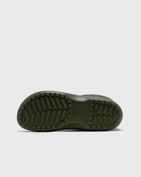 Classic Boot