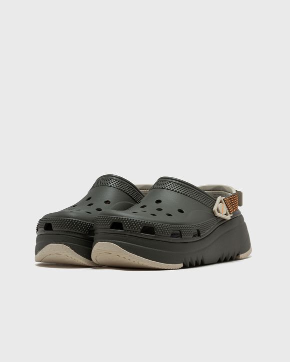 Hiker Xscape Clog
