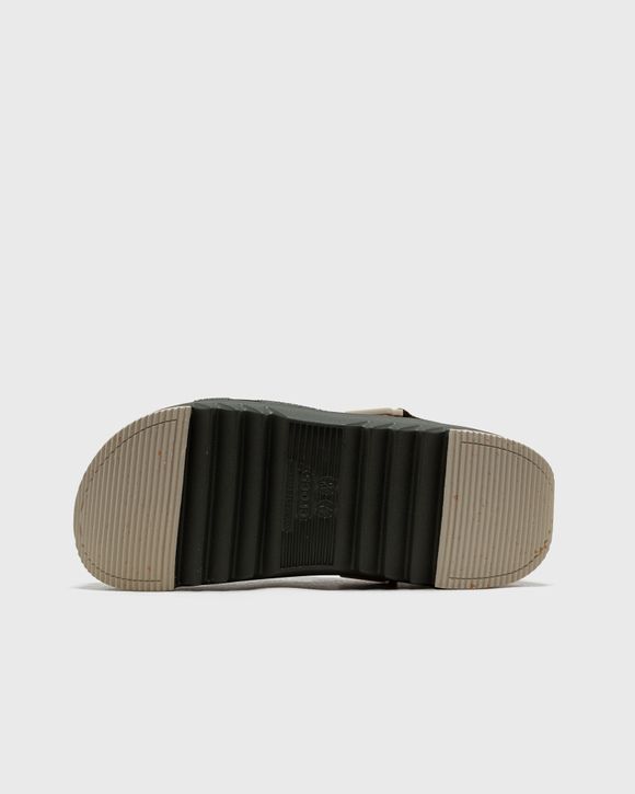 Hiker Xscape Clog