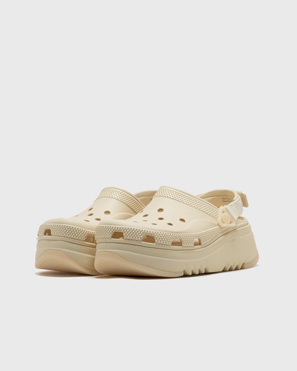 Hiker Xscape Clog
