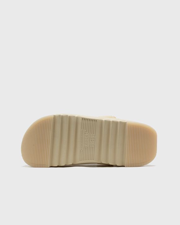 Hiker Xscape Clog