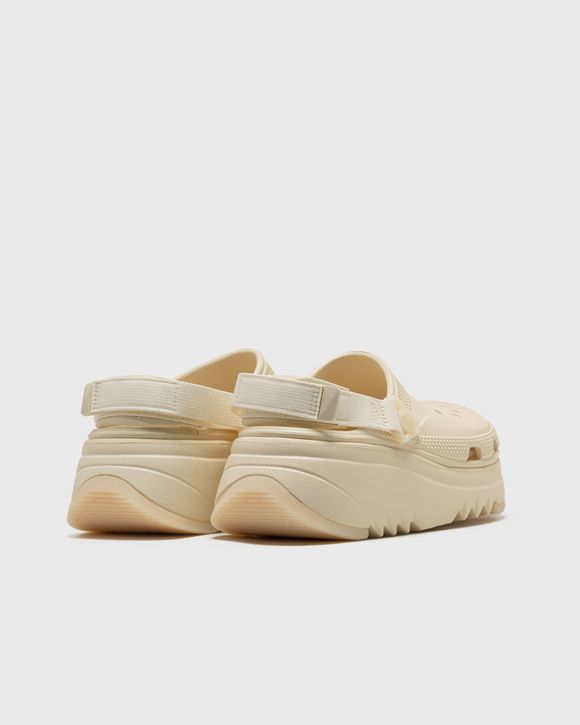 Hiker Xscape Clog