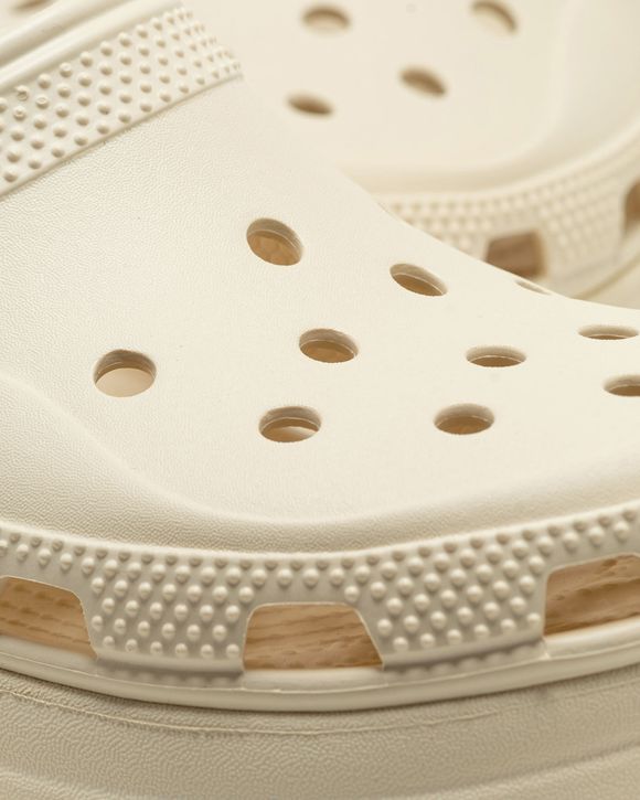 Hiker Xscape Clog