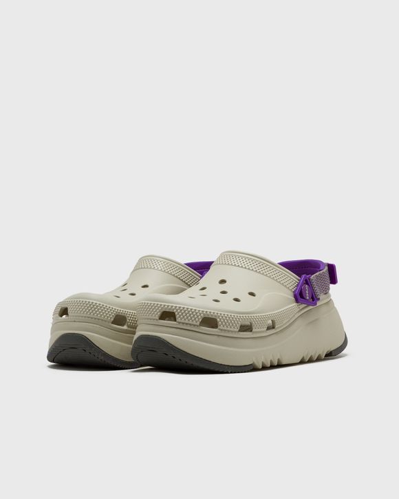 Hiker Xscape Clog