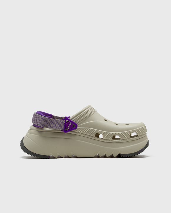 Hiker Xscape Clog