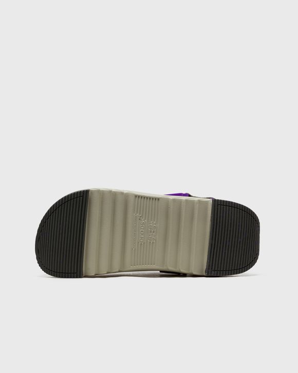 Hiker Xscape Clog