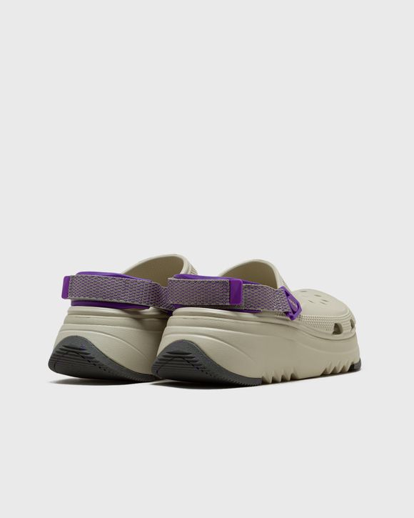 Hiker Xscape Clog